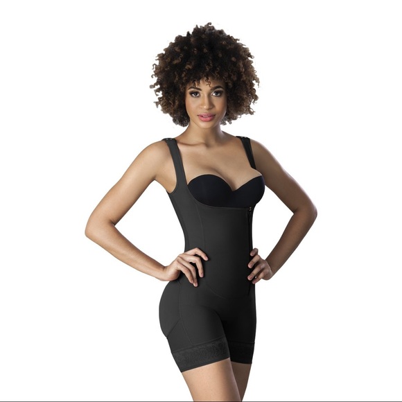 C Section/Post Partum - Molding Bootylifter🍑 - Picture 7 of 9